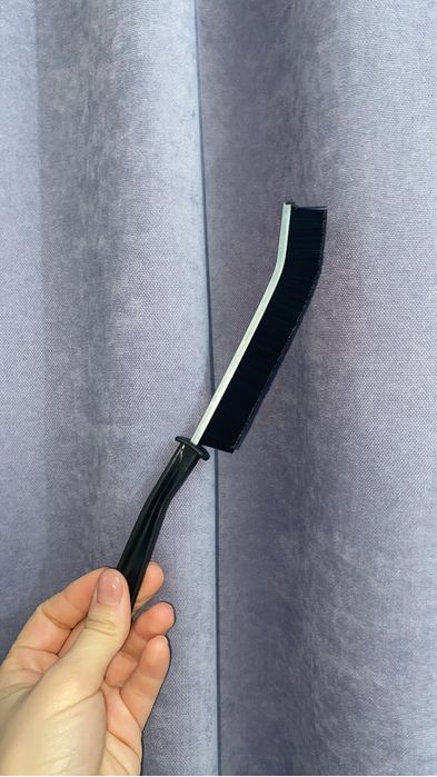 В наличии наборы