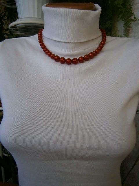 Сет  красиви бижута