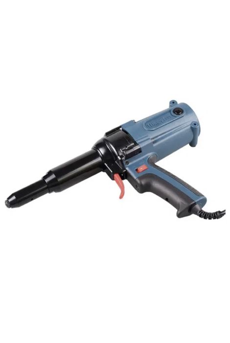 Заклевчик элктронный