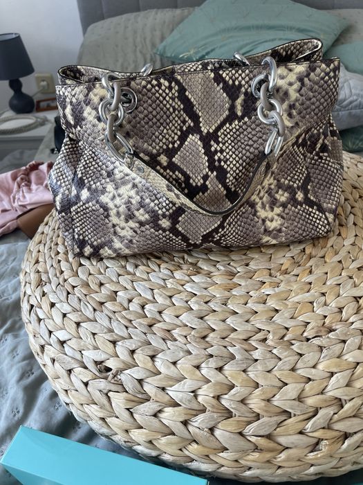 Чанта Michael Kors оригинална