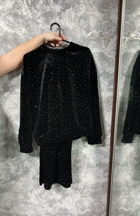 Продам кастюм двойка.