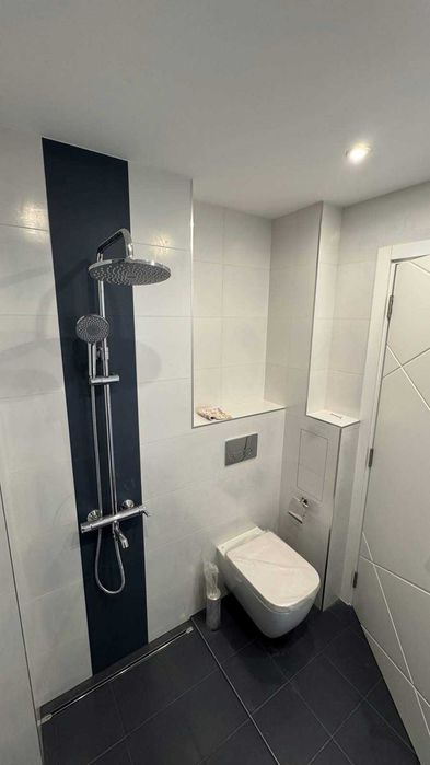 Дава се под наем Тристаен апартамент в София, Павлово - 110 кв.м за 799 € - Снимка #7