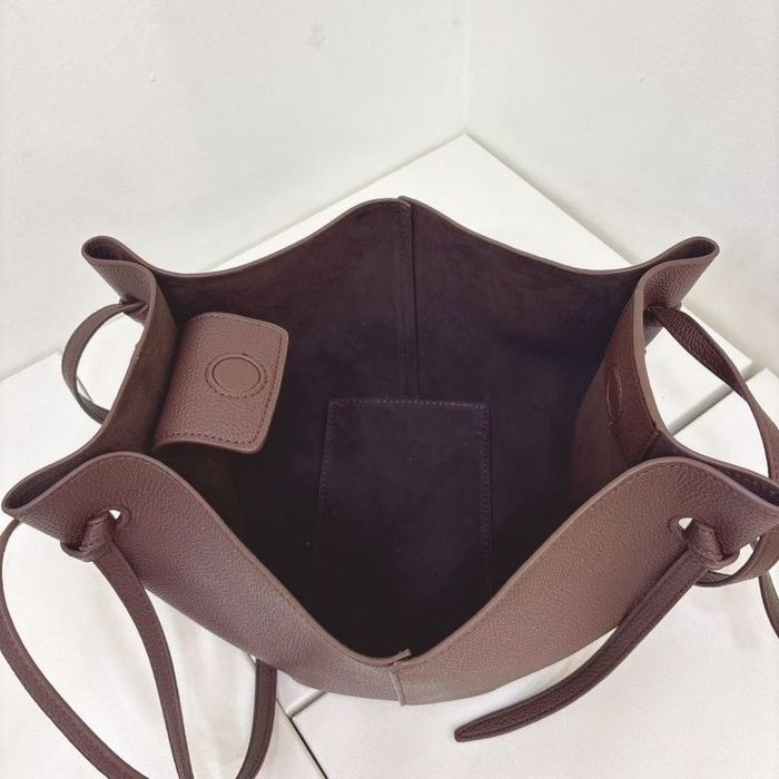 Сумка женская тоут