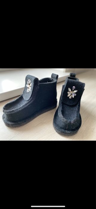 Продам обувь срочно!!!