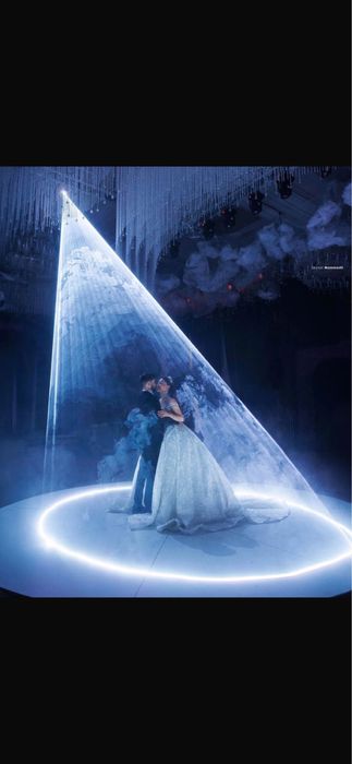 Эффек золушки оборудование