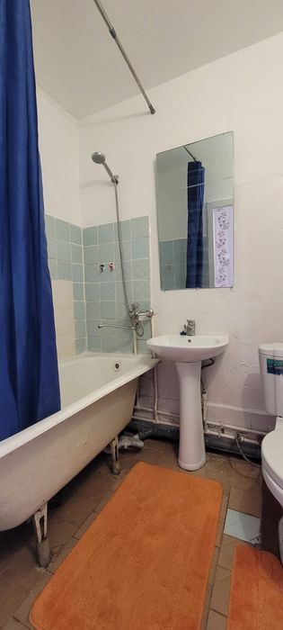 Продам 1 ком.34кв.м.,,Атлантида"