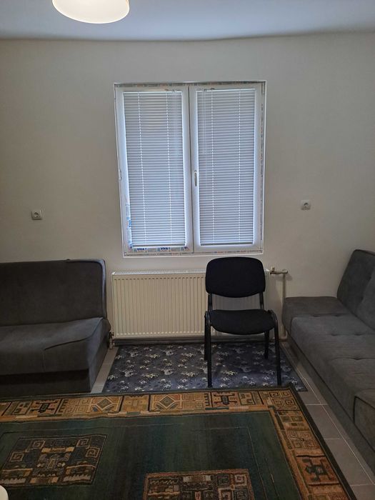 Продава се Къща в София, 7-ми 11-ти километър - 103 кв.м за 805 €/кв.м - Снимка #8