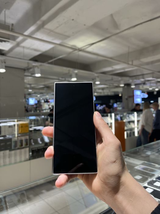 Galaxy Z Fold 7