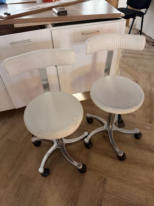 Продам мебель для кабинета врача