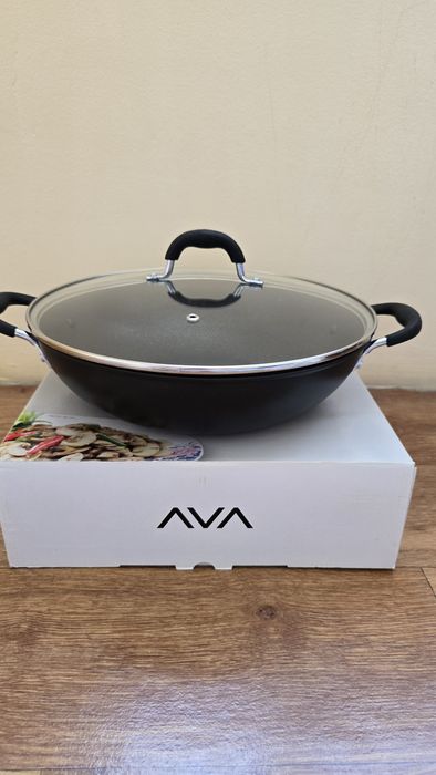 Новые чайники набор Викалина.