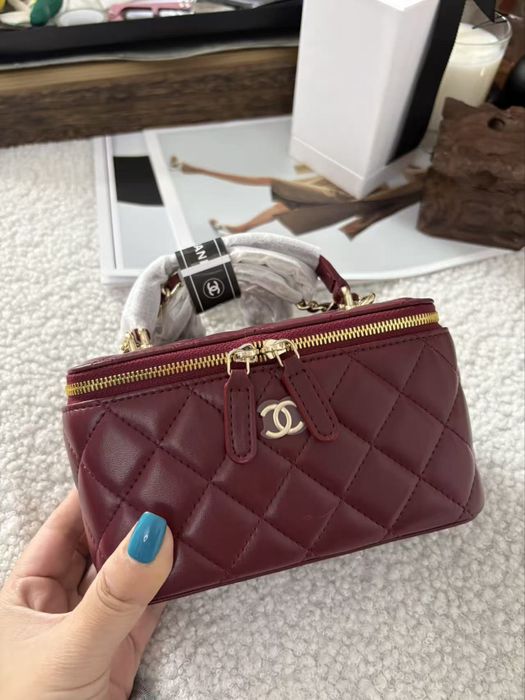 В наличии! Сумка шопер Dior