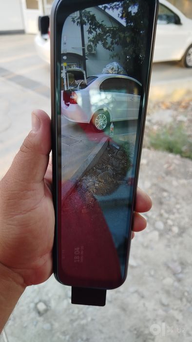 Видеорегистратор