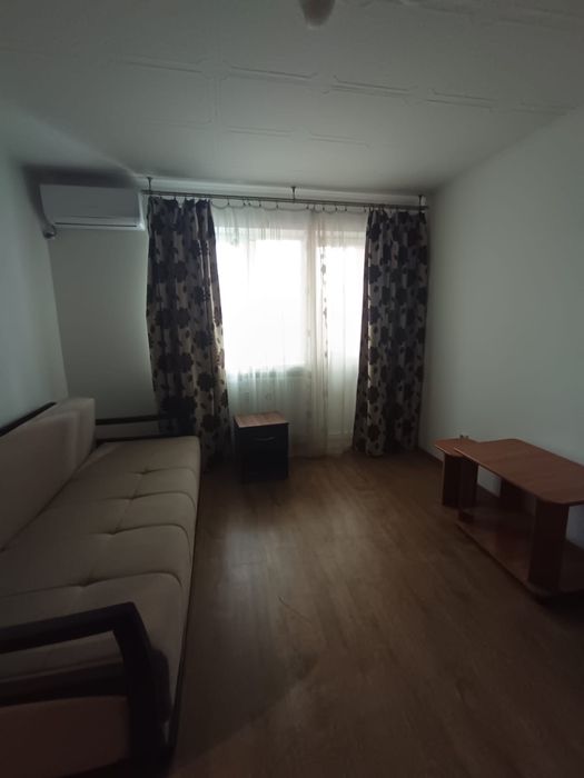 Inchiriez apartament 2 camere, Deva