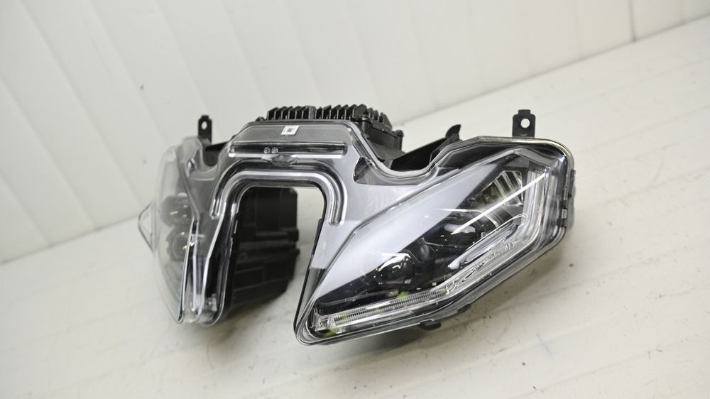 Far BMW S1000XR K69 2020 - 2025