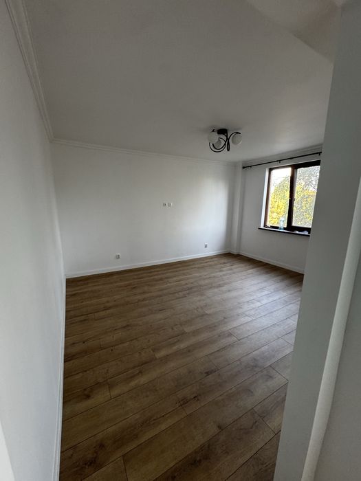 Garsoniera ultracentrala de vanzare - locatie excelenta