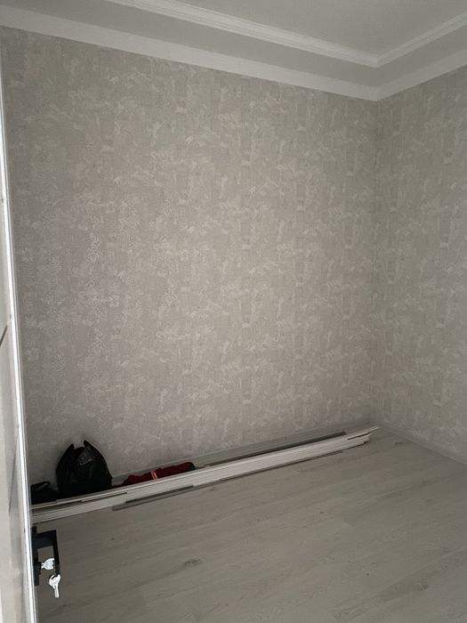 Nazarbek_yangi_uylar