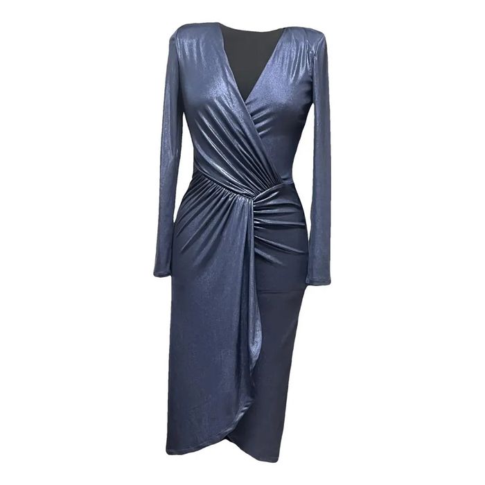 Рокля Marciano Guess