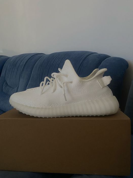 YEEZY boost 350 V2