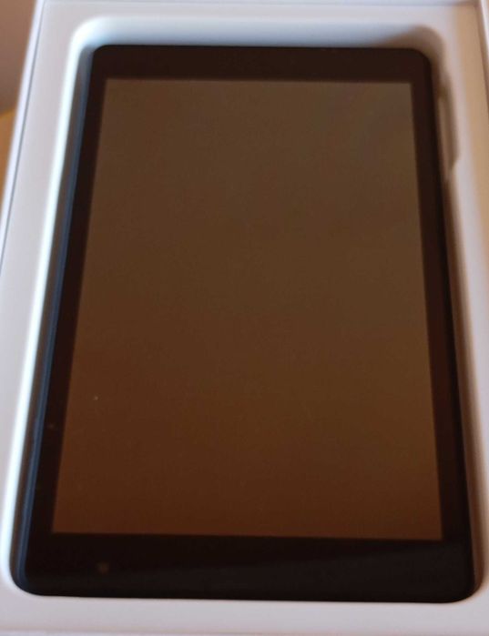 Blackview Tab 50 WiFi 4GB/128GB