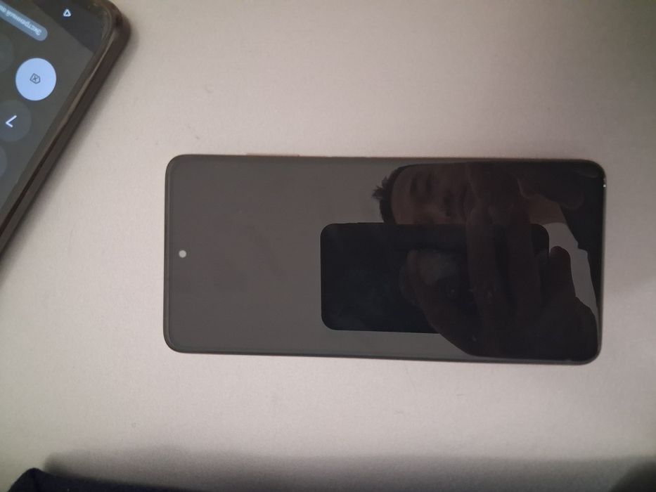 Продам Poco x3 pro