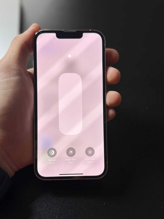 IPhone 13 pro в идеале, айфон 13 про 128гб