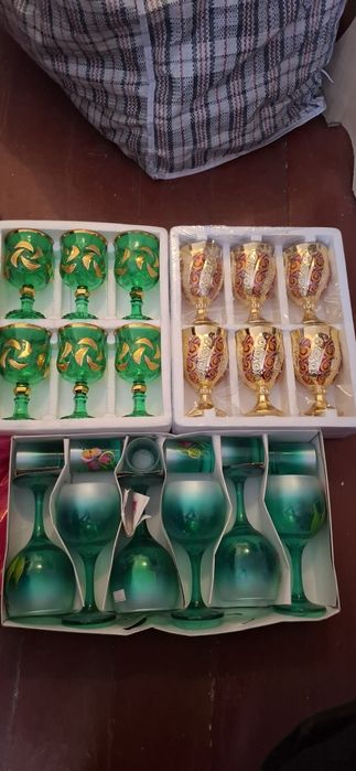 Продам посуду. Новое