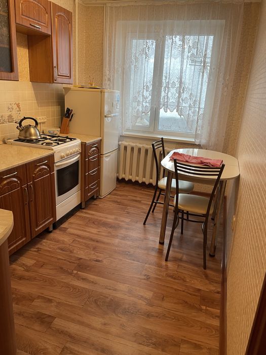 Продам 2 комнатную улуч