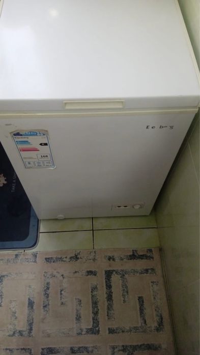 морозильник сатылады