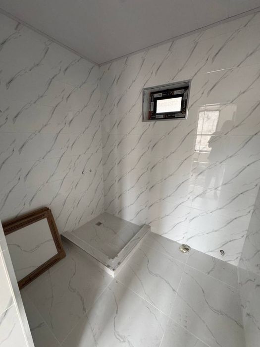 Nazarbek 3 xona uy 35500$