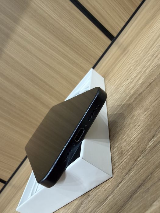 Iphone 15PRO 128GB EAC