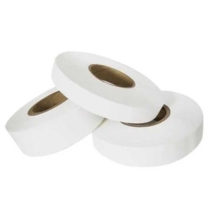 30 мм нейлон белый - 1000 м