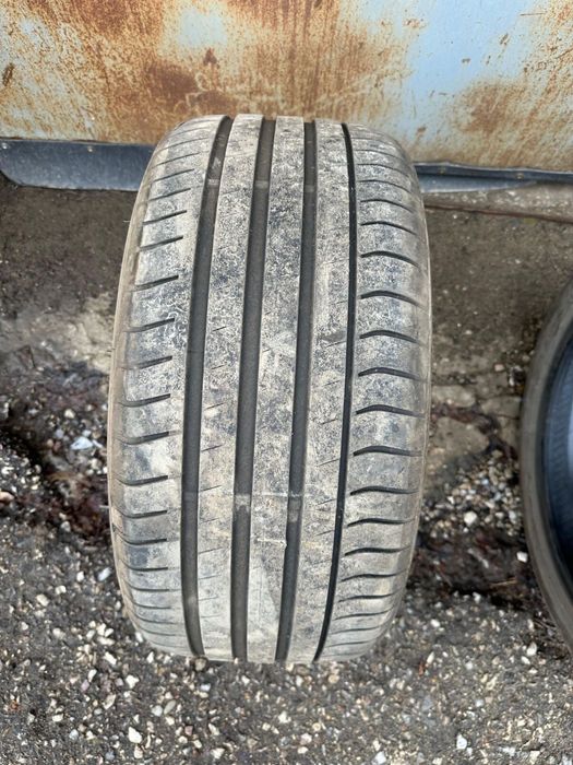 Автошины.              .