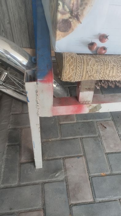 Кровать для взрослых и детей