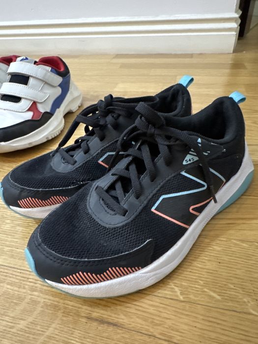 Продам обувь в отличном состоянии