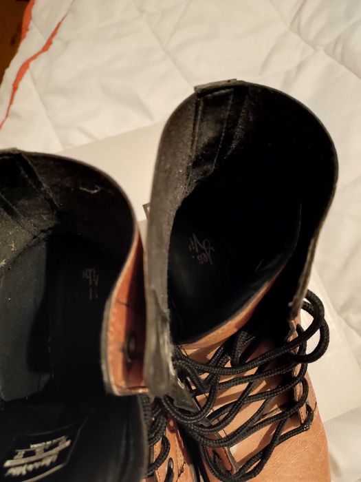 Ghete Yes We Vibe, bohemian still, nr 41