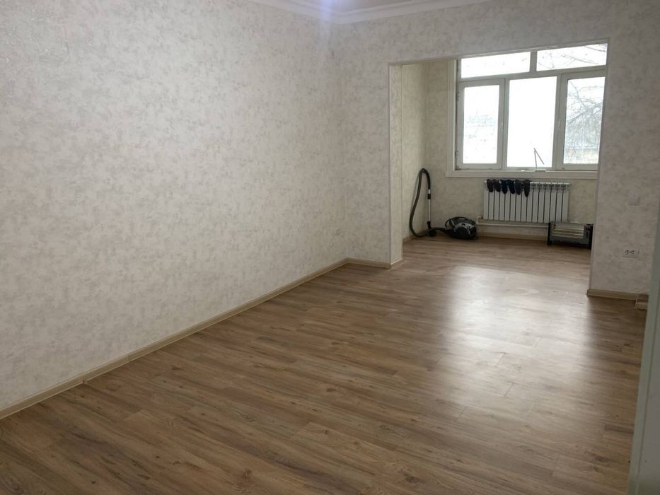 Продаю квартиру,срочно