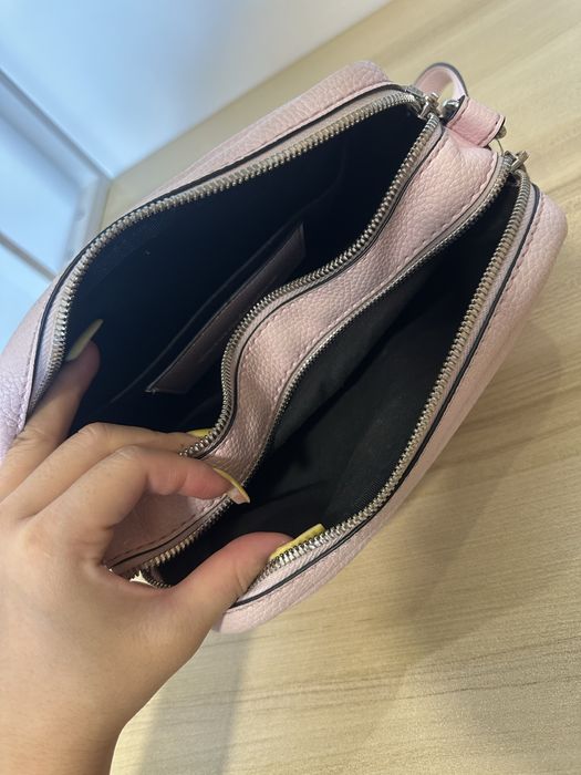 сумка Calvin Klein оригинал