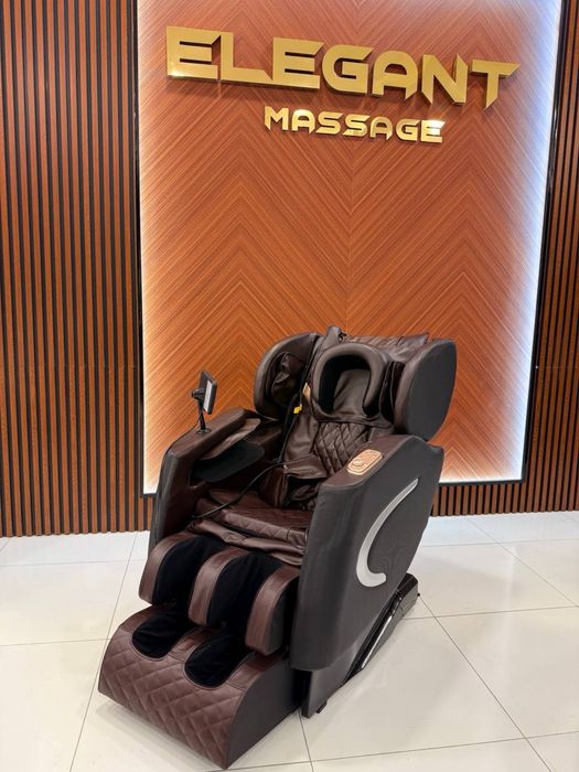 Массажное кресло оптом ва дона йенги хаммаси жуда катта ассортимент