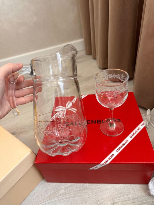 сервизы ,посуды каждые 3к