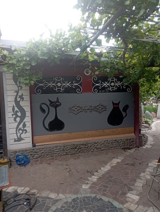 Продать не нужный мне товар