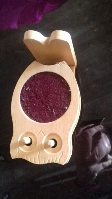 suport pahare sau cani de bucatarie