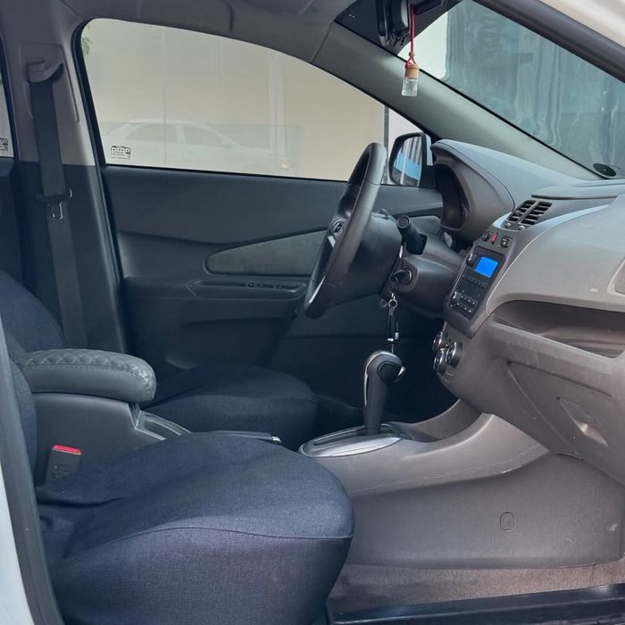 cobalt avtomat avto kredit qiberamizaa