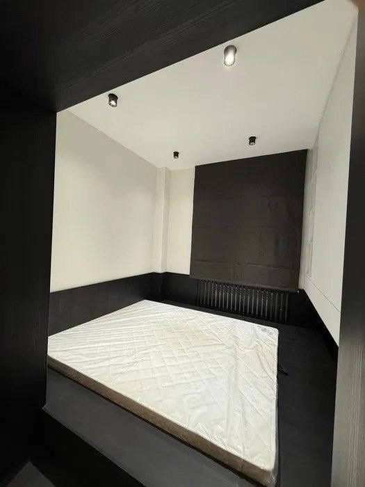 Квартира Ц-1 Электроника 2/2/4 60 м2