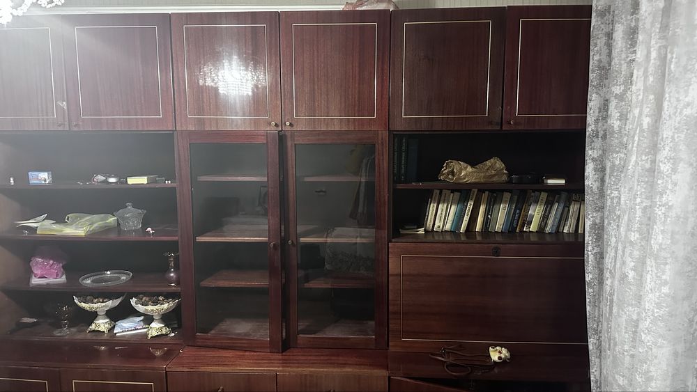 Продам за 5000 самовывоз