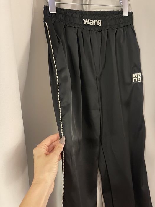 Свободен панталон A.Wangg