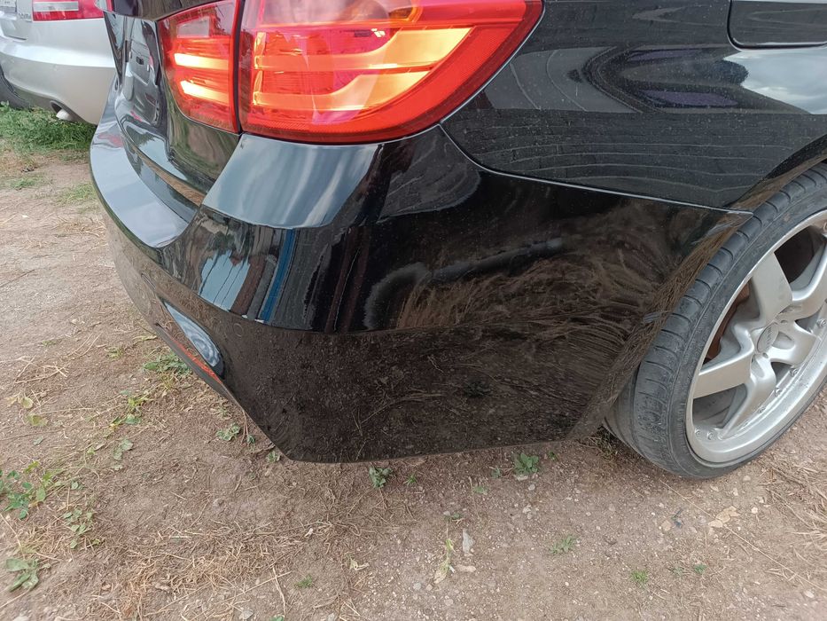 Стопове бмв 3 ф31 комби ( stopove bmw 3 f31 )