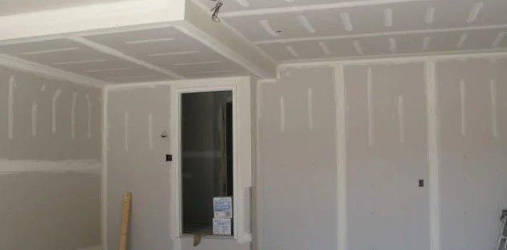 Штукатурка.Левкас.Финиш.