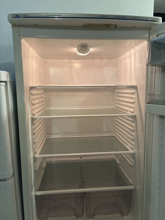 Холодильник Атлант