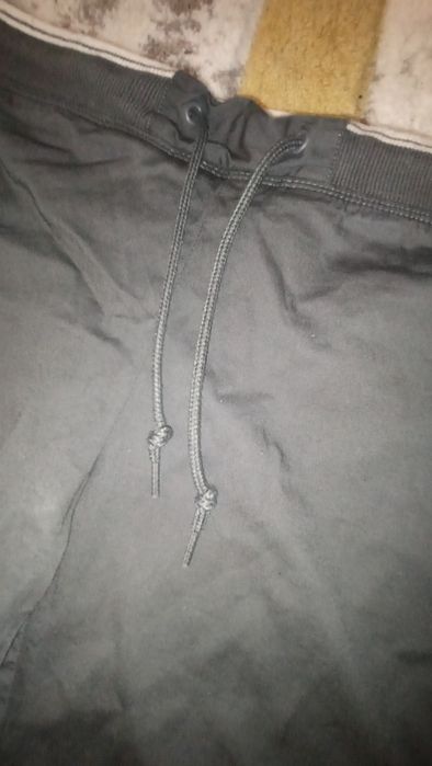 Pantaloni scurți Nike