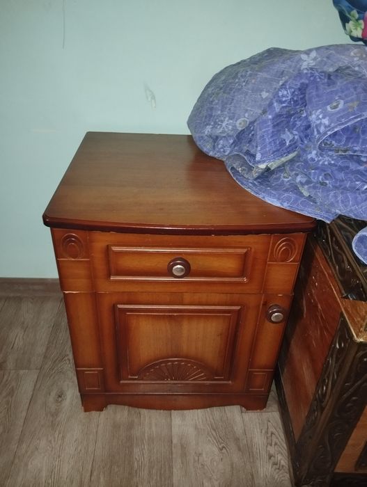 Продается мебель б/ у